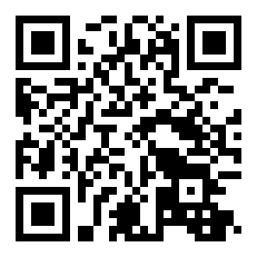 天津信用卡有什么好处？说说天津信用卡优缺点