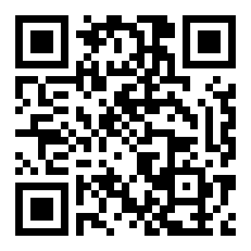 光大银行信用卡提现额度怎么查 光大银行信用卡提现额度查询方式