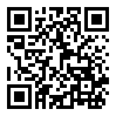 办信用卡要看征信吗 征信对信用卡有影响吗