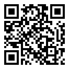 工商银行信用卡百分百提额的方法，工商银行信用卡最新的提额方法