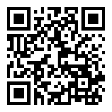 建设银行信用卡好办理吗 建设银行信用卡申请条件是什么