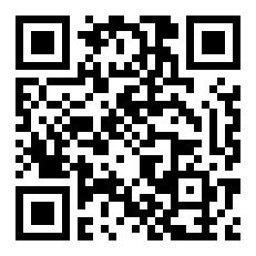 浦发银行信用卡怎么使用 浦发银行信用卡商城使用注意事项