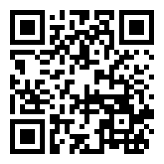 腾讯微加信用卡是否可以支持取现？