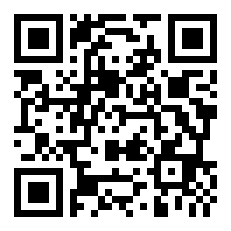 江苏银行美团信用卡如何取现，江苏银行美团信用卡取现要注意什么？