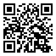 民生银行精英白金信用卡申请条件是什么？这道坎一定得迈过！