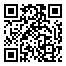 央行公布"及格线"，你的信用卡额度“达标”了吗？