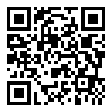 交通银行白金卡进度怎么查询