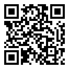 办信用卡必须要座机吗 办信用卡没有座机怎么解决