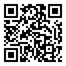 浦发银行信用卡APP以客户经营为核心，提供金融+生活服务平台