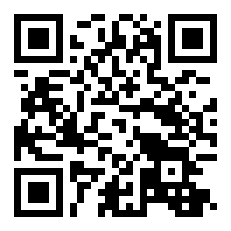 什么是双币信用卡?哪些银行有双币信用卡？