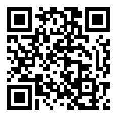 广州银行信用卡额度一般是多少？