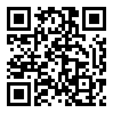 办理浦发银行梦卡之巅峰英雄信用卡（LPL版）需要什么资料？