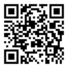 上海农商银行淘宝联名信用卡申请条件是什么？