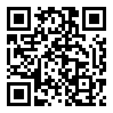 农业银行天津津通ETC信用卡免息还款期有多少天？