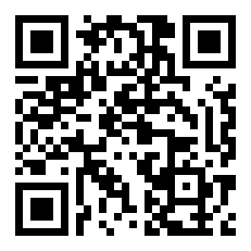 办理南京银行 N Card 信用卡需要什么资料？