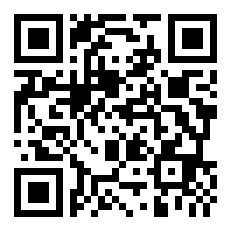 办理工商银行科创精英信用卡需要什么资料？