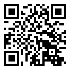 江苏银行无界数字白金信用卡申请条件是什么？