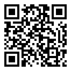 浦发银行万事达无价世界之极信用卡免息还款期有多少天？