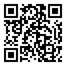 交通银行乡村振兴主题信用卡好不好办理？