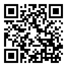 申请兴业银行信用卡为什么被拒？申卡被拒的原因是什么？
