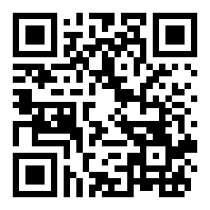 信用卡提额查征信吗？有没有查征信？