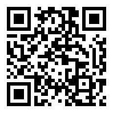 兴业银行信用卡额度多少？审核要多久？