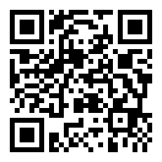 渤海银行信用卡账单分期是什么？怎么申请？