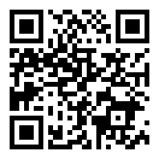 江阴农商银行信用卡额度多少？怎么提额？