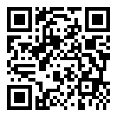 积分兑换现金 这些信用卡可以做到