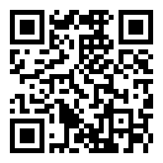 新手福利 2016年最值得拥有的10张入门级信用卡