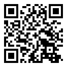 取现免手续费的信用卡有哪些 信用卡取现免手续费