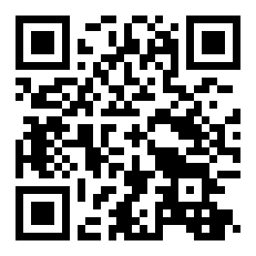 四大行的信用卡，又有哪些好申请的？我推荐这4张信用卡！