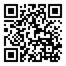 信用卡可以套现的软件 哪些软件app可以套现