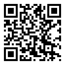 最全最专业信用卡提额实战技巧！独家揭秘！！