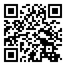 建设银行信用卡贷款怎么办理 征信要求有哪些