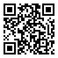 信用卡现金分期和账单分期之间居然差800元？！