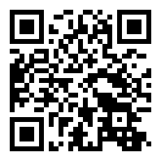 信用卡刷完立马还款可以吗？信用卡边刷边还有什么影响？