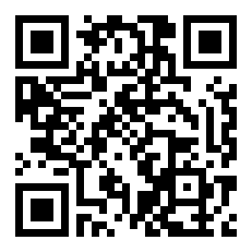信用卡挂失补办要多少钱？信用卡挂失补办费用