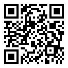 光大银行乐迷联名信用卡是什么？如何申请？