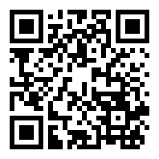 浦发银行梦卡之巅峰英雄信用卡（LPL版）申请条件是什么？