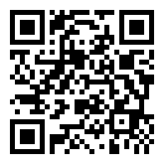 邮政储蓄银行华润通联名信用卡免息还款期有多少天？
