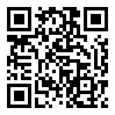 广发银行臻尚白金信用卡申请条件是什么？