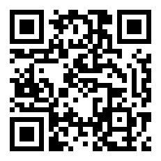怎么查询建设银行定制信用卡励志系列申请进度？