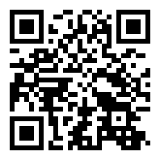 信用卡什么情况会出现贷后管理？会降额吗？