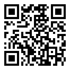 南京信用卡ncard是什么卡？怎么用？