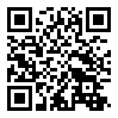 中信银行电子信用卡如何注销？怎么注销？