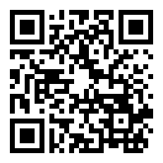 上海农商银行信用卡额度多少？怎么查询？