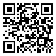 建设银行LINEFRIENDS信用卡数字版怎么样？年费多少？