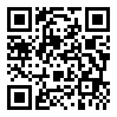 光大银行信用卡短信提醒收费吗？怎么开通？