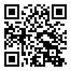大学生怎么申请信用卡？